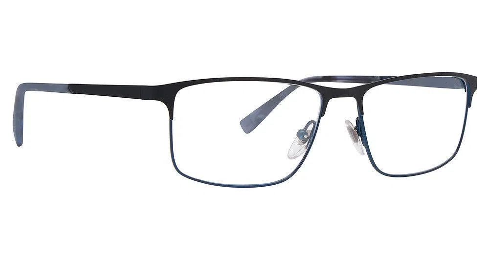 Ducks Unlimited DUTURRET Eyeglasses - view 3
